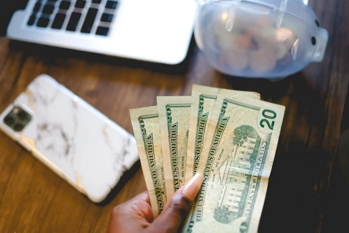 loan market